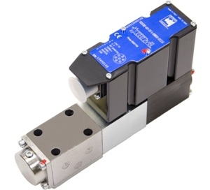 VED03MX product; white background